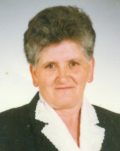 Marija Barić
