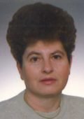 Marica Hučić