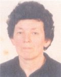 Anđa Pirkovski