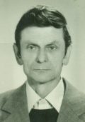 Ivan Andrić