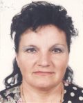 Zlata Rupčić