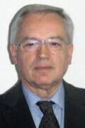 Zorislav Bobuš