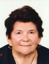 Jelena Krstičević