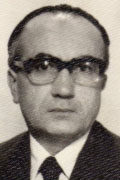 Branko Zlatović