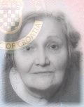 Ljiljana Čopić