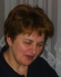Jelena Marčec Lehkec