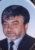 Ivan Pukšar