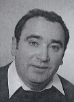 Vjekoslav Carin
