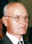 Slavko Komorski