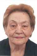 Marija Zujić