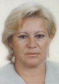Mirica Konjuh Biškup