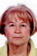 Marina Gizdić
