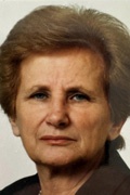 Šima Krasić