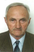 Božo Radan