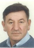 Šoić Vlado