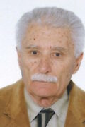 Stjepan Petekić