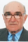 Vlatko Vukelić