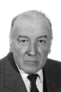 Božo Perčić