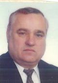 Milan Garašić