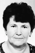 Manda Ivančević