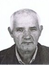 Ludovik Jurković - Rozušić