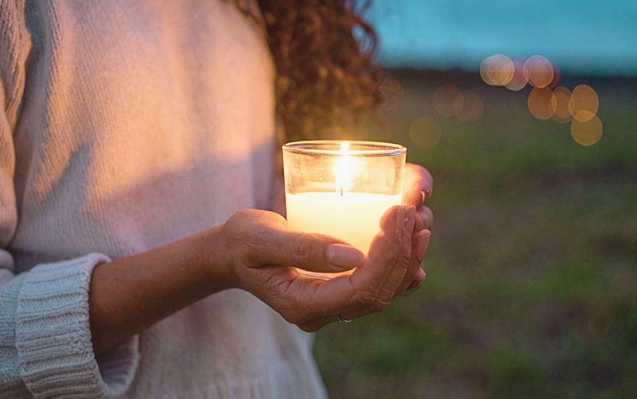 Kada tradicija više “nije to”