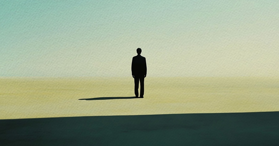 Zašto nam je tako teško prihvatiti konačnost smrti?