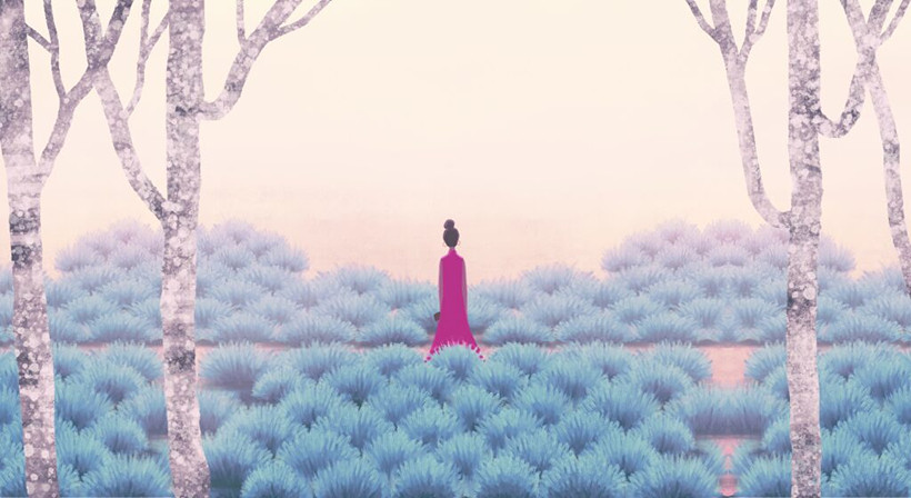 Tuga godinama kasnije: 4 izazova s kojima se suočavamo