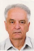 Juko Mamić