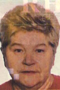 Ana Rihter