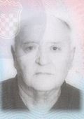 Dragutin Košćica