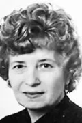 Dušanka Kovačić