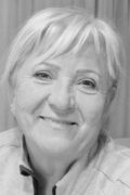 Elda Predan