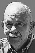 Lorenco Šoljak