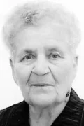 Marija Petrović