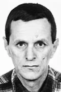 Marijan Kovač
