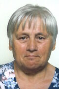 Mira Jakovac