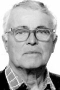 Nikola Mitrović