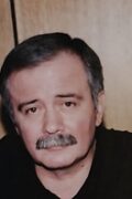 Damir Vukoša