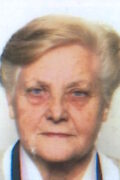 Hilda Zubčić