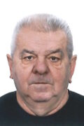 Ivan Štenc