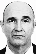 Ivo Šulenta