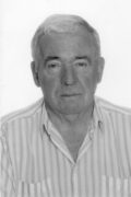 Josip Kozlović