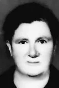 Kata Škaro