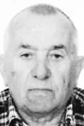 Ljubo Relja