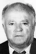 Marko Ljubić