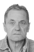 Milovan Milić