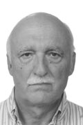 Radomir Sošić