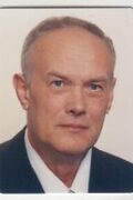 Zenon Hausler