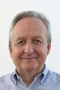Zoran Krsnik